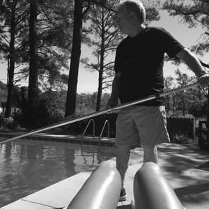 Meet your Posher, Marco